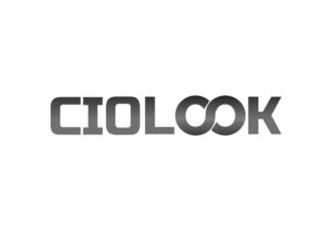 ciolook