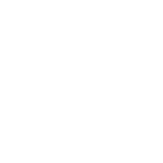 arvim Smart Insights for Supply chain Logo Outline