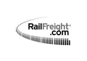 RailFreight.com